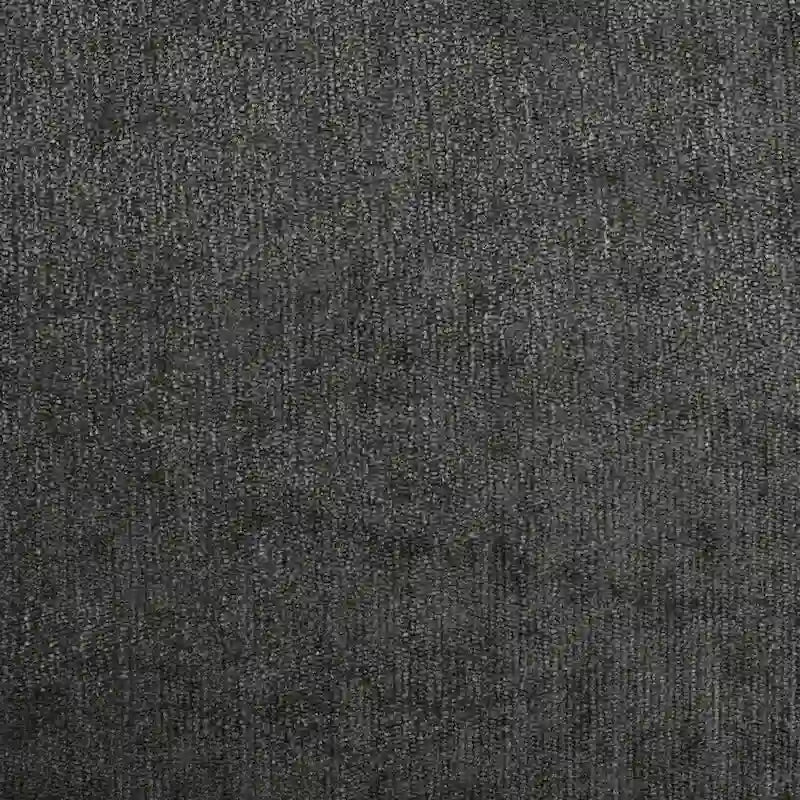 Divano sezionale modulare da 8 pezzi blu/grigio/beige con contenitore, cuscini a doppio strato