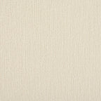 Divano sezionale modulare da 8 pezzi blu/grigio/beige con contenitore, cuscini a doppio strato