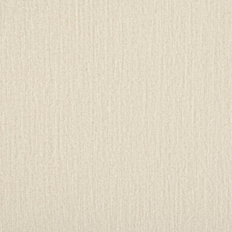Divano sezionale modulare da 8 pezzi blu/grigio/beige con contenitore, cuscini a doppio strato