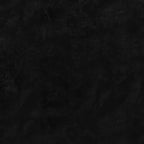 Divano Letto in Velluto Gemellato Twin Opal con Rotelle Nero - Eco Dream: Struttura Estraibile, Design Trapuntato