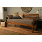 Divano Letto Yorkville - Doppio Comfort