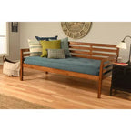 Divano Letto Yorkville - Doppio Comfort
