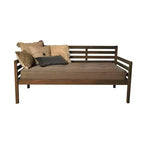 Twin Yorkville Daybed - Dual Comfort