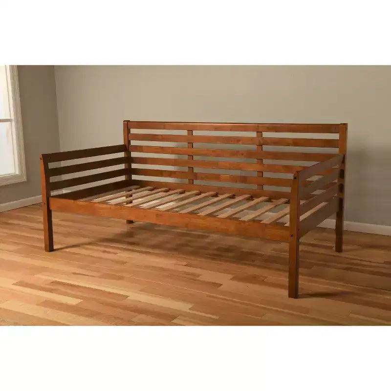 Struttura divano letto Yorkville - Doppio comfort