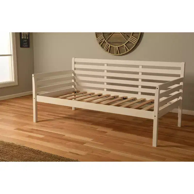 Struttura divano letto Yorkville - Doppio comfort