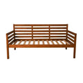 Yorkville Daybed Frame Only - Dual Comfort