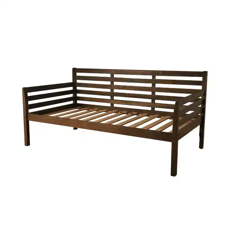 Struttura divano letto Yorkville - Doppio comfort