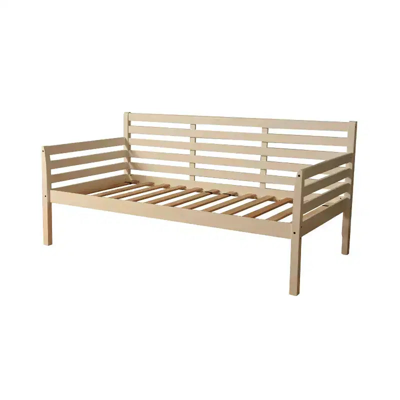 Struttura divano letto Yorkville - Doppio comfort