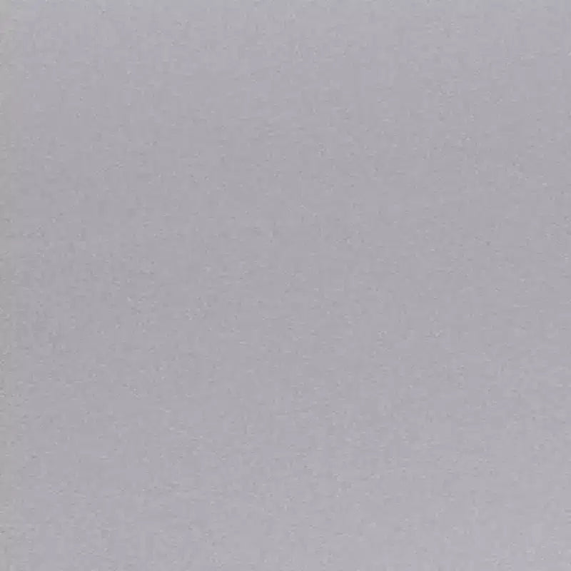 Tavolo Alto da Bar Quadrato in Metallo per Interni ed Esterni Flash Furniture di Qualità Commerciale da 80 cm