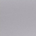 Tavolo da pranzo quadrato in metallo Merrick Lane Adana da 35,5 pollici per uso interno ed esterno