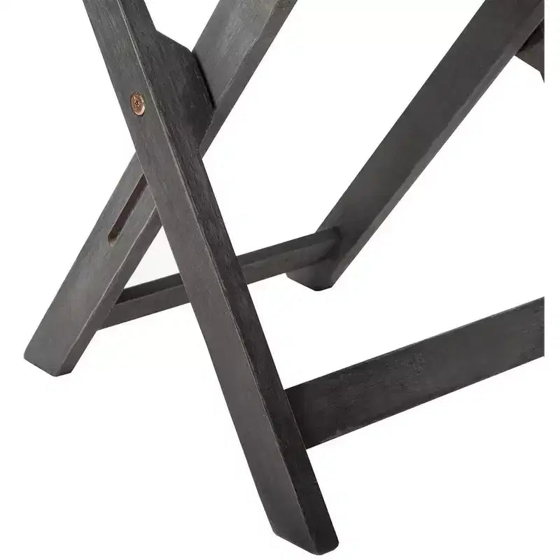 Armadio per sala da pranzo con balcone Griffen - Interno/Esterno - PAT6756 - Safavieh