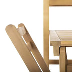 Armadio per sala da pranzo con balcone Griffen - Interno/Esterno - PAT6756 - Safavieh