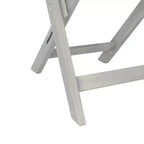 Armadio per sala da pranzo con balcone Griffen - Interno/Esterno - PAT6756 - Safavieh