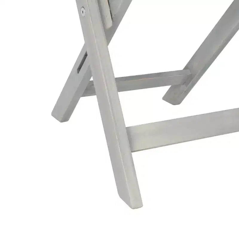 Armadio per sala da pranzo con balcone Griffen - Interno/Esterno - PAT6756 - Safavieh