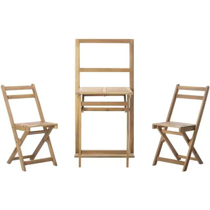 Armadio per sala da pranzo con balcone Griffen - Interno/Esterno - PAT6756 - Safavieh
