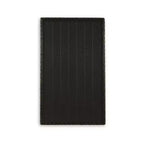 Tavolo multiuso da esterno Signature Design by Ashley Brook Ranch, marrone