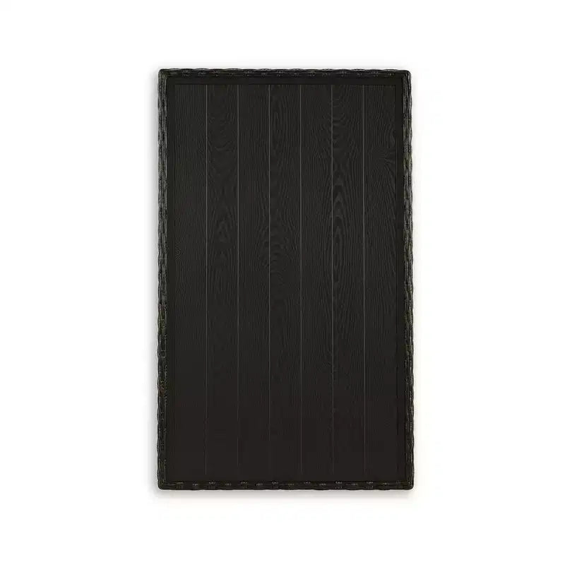 Tavolo multiuso da esterno Signature Design by Ashley Brook Ranch, marrone