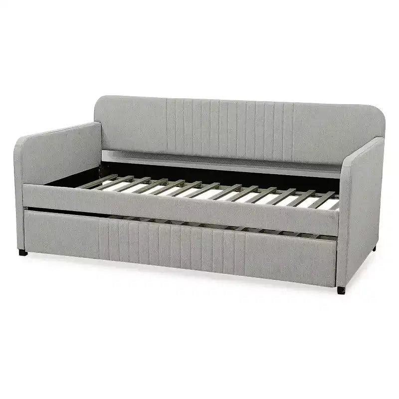 Home Design Twin Amelia Daybed