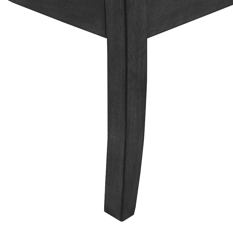 Poltrona singola accent con schienale in canna color crema/sabbia/nera