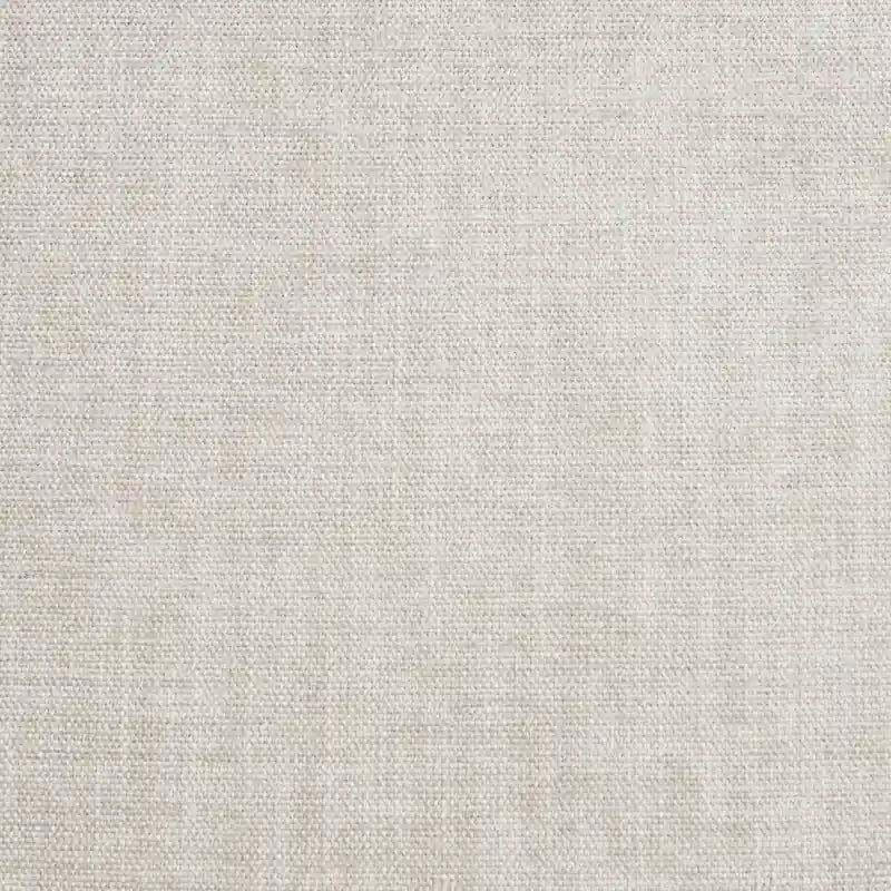 Poltrona singola accent con schienale in canna color crema/sabbia/nera