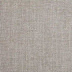 Poltrona singola accent con schienale in canna color crema/sabbia/nera