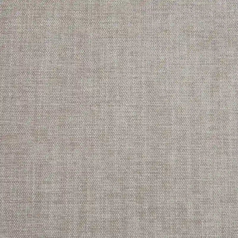Poltrona singola accent con schienale in canna color crema/sabbia/nera