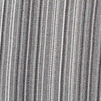 Sedia da pranzo Bouclé – Colori multipli, Set da 2
