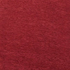 Sedia da pranzo Bouclé – Colori multipli, Set da 2