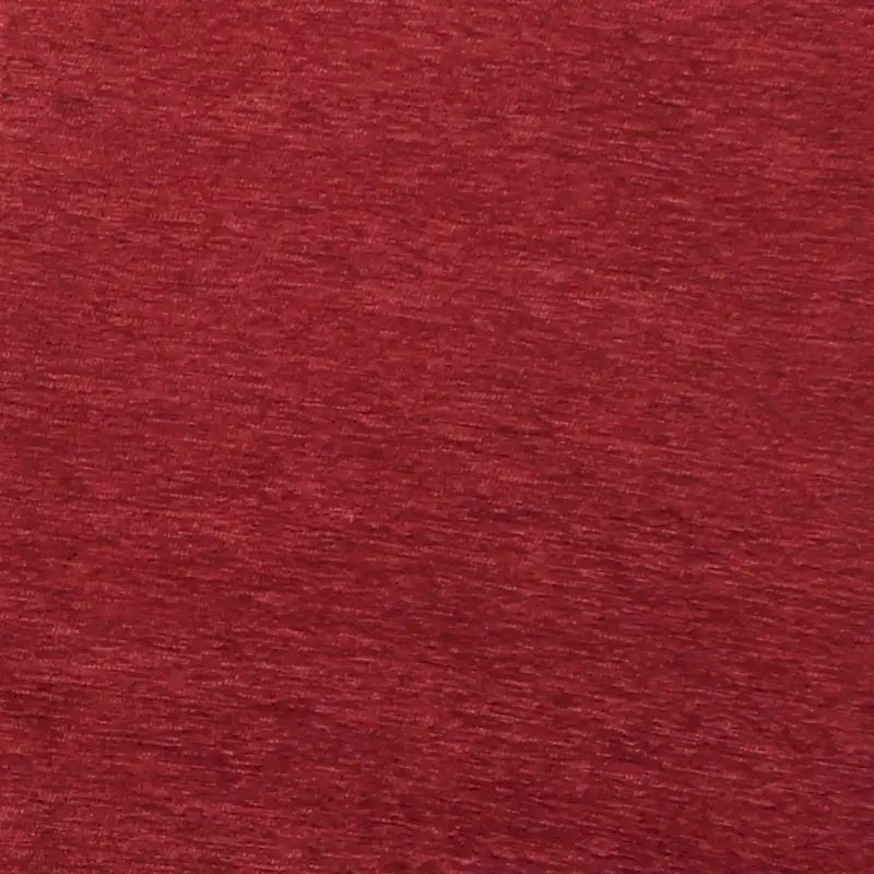 Sedia da pranzo Bouclé – Colori multipli, Set da 2