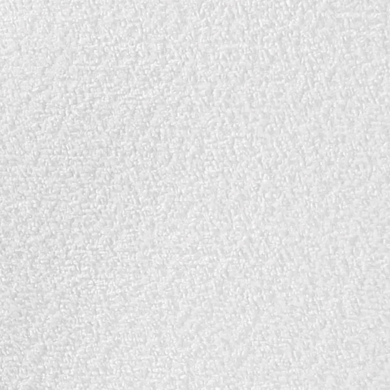 Sedia da pranzo Bouclé – Colori multipli, Set da 2