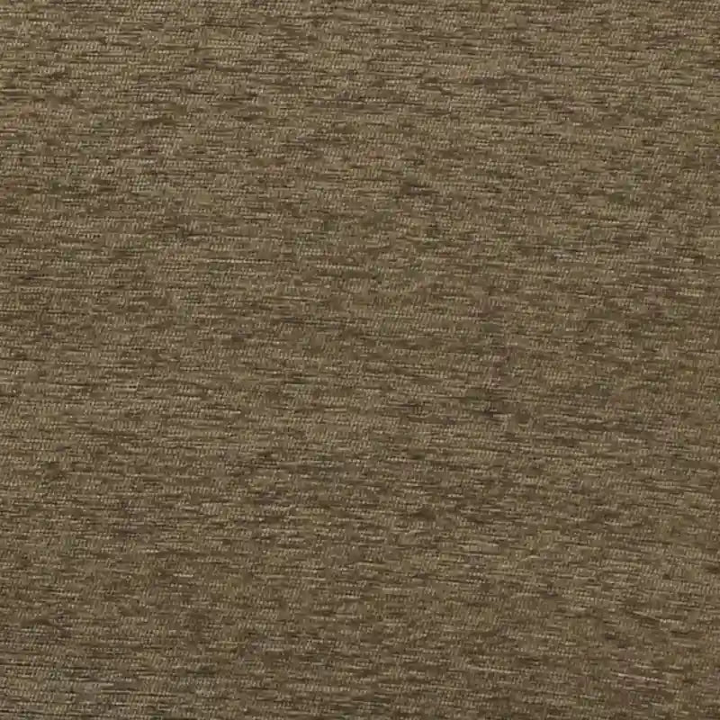 Sedia da pranzo Bouclé – Colori multipli, Set da 2