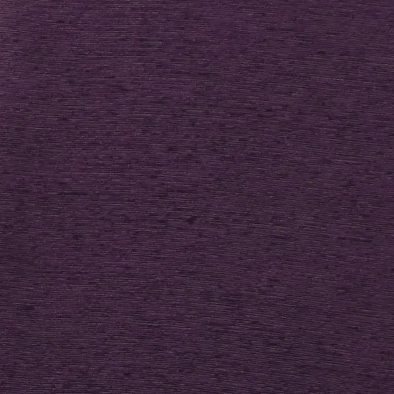 Sedia da pranzo Bouclé – Colori multipli, Set da 2