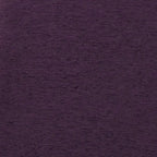 Sedia da pranzo Bouclé – Colori multipli, Set da 2