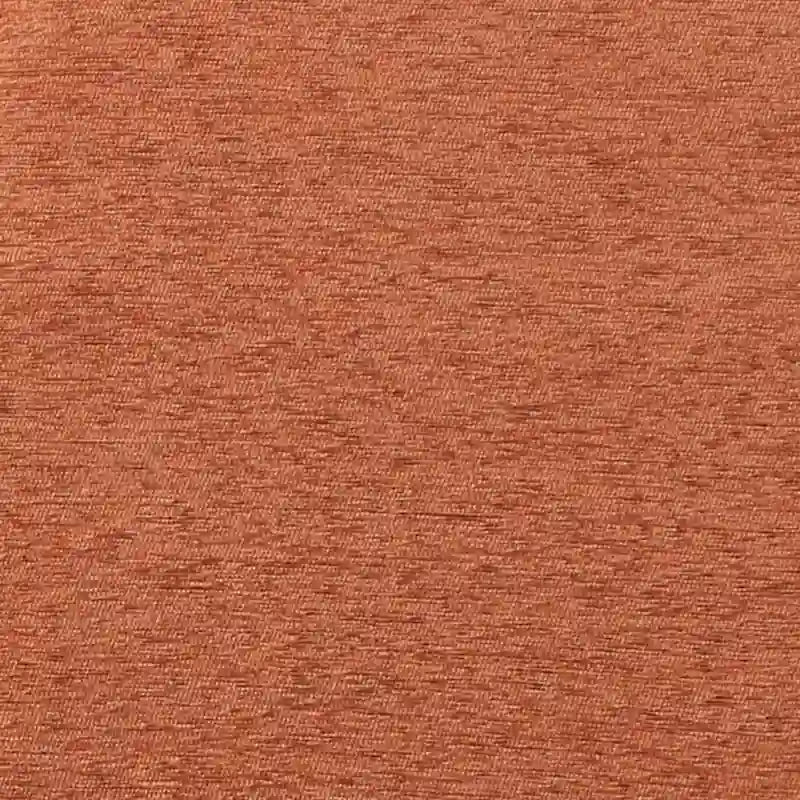 Sedia da pranzo Bouclé – Colori multipli, Set da 2