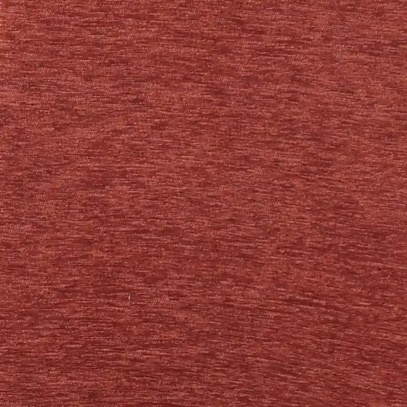 Sedia da pranzo Bouclé – Colori multipli, Set da 2