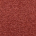 Sedia da pranzo Bouclé – Colori multipli, Set da 2