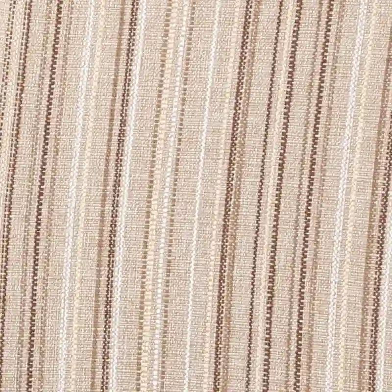 Sedia da pranzo Bouclé – Colori multipli, Set da 2