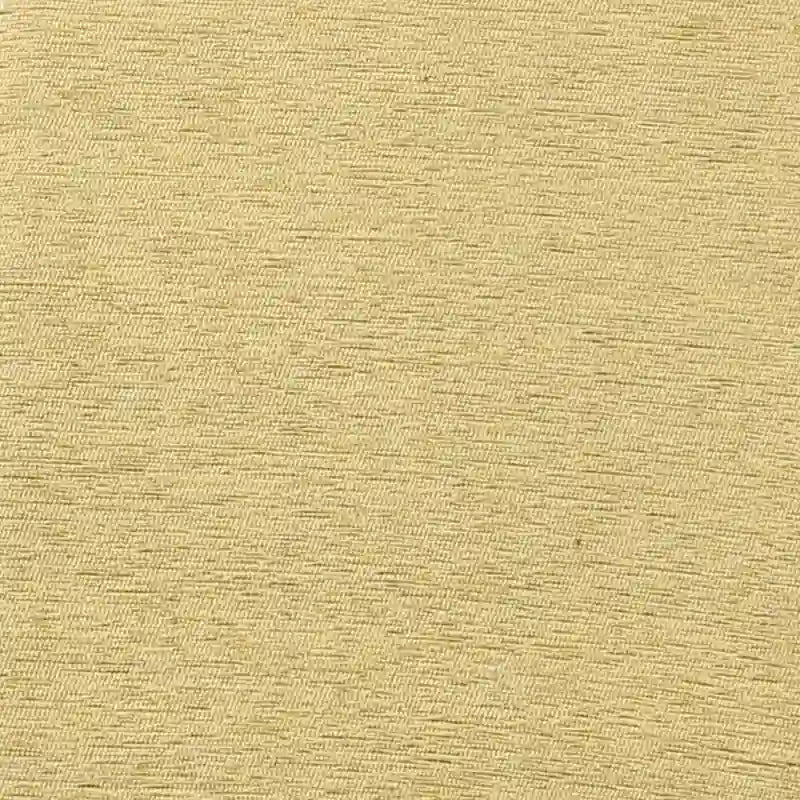 Sedia da pranzo Bouclé – Colori multipli, Set da 2