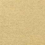 Sedia da pranzo Bouclé – Colori multipli, Set da 2