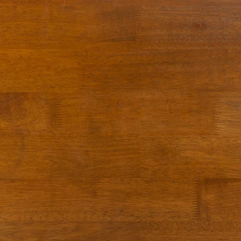 Tavolino da caffè con ripiano a X, 3 colori, da 1 a 4 posti a sedere