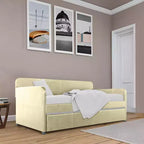 Home Design Tiara Twin Daybed