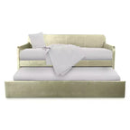 Home Design Tiara Twin Daybed