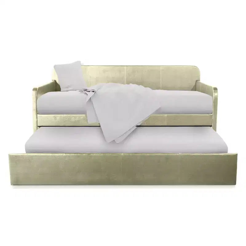 Home Design Tiara Twin Daybed