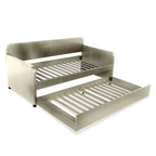 Home Design Tiara Twin Daybed