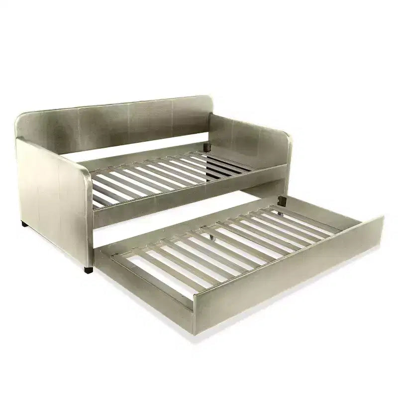 Home Design Tiara Twin Daybed