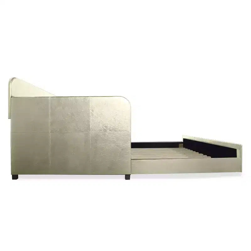 Home Design Tiara Twin Daybed
