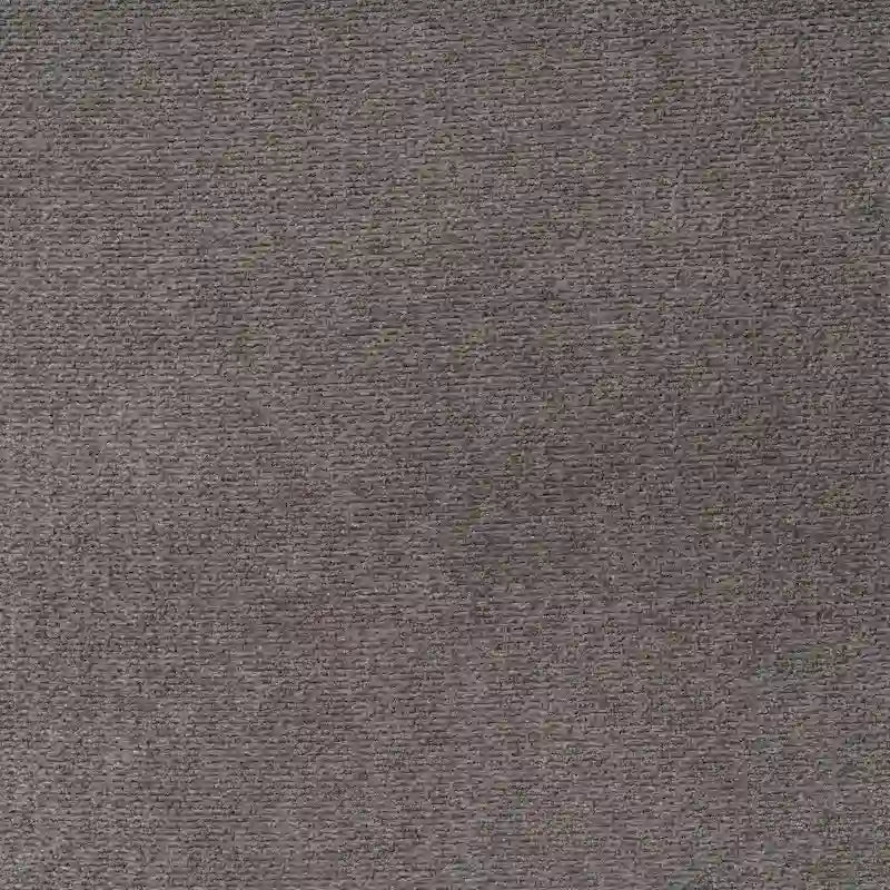Poltrona reclinabile, a dondolo e girevole Wingback, color crema/grigio chiaro/grigio scuro, per 1 persona