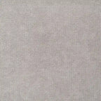 Poltrona reclinabile, a dondolo e girevole Wingback, color crema/grigio chiaro/grigio scuro, per 1 persona