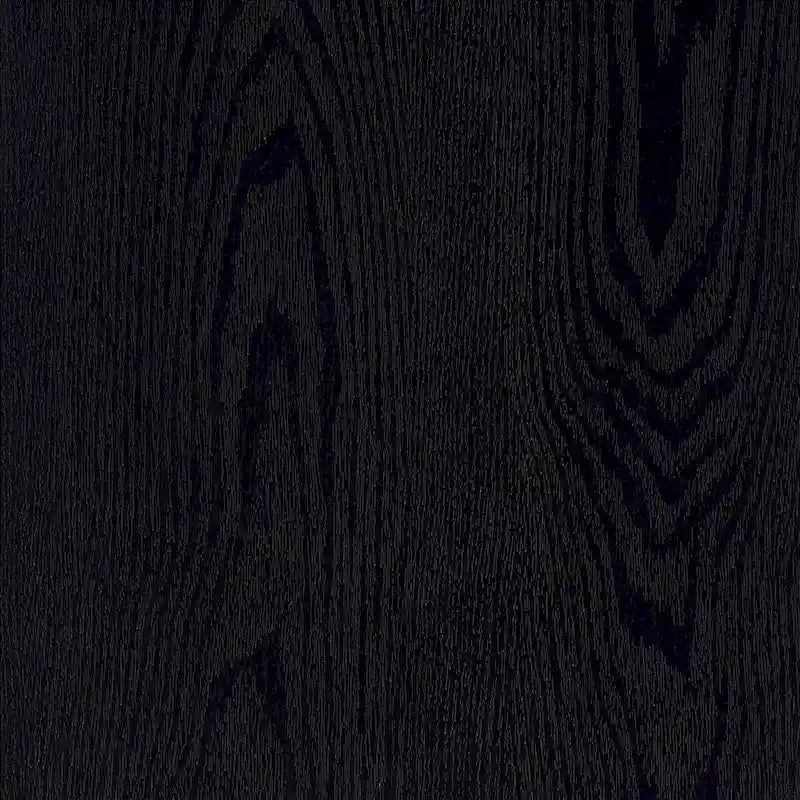 Consolle moderna in rovere bianco, nero o grigio anticato, larghezza 140 cm