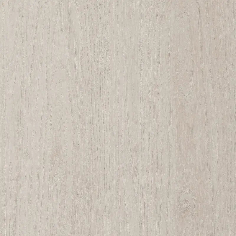 Consolle moderna in rovere bianco, nero o grigio anticato, larghezza 140 cm